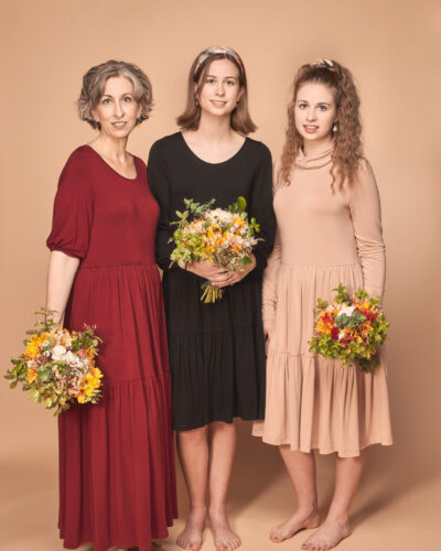Linley_Dress_22