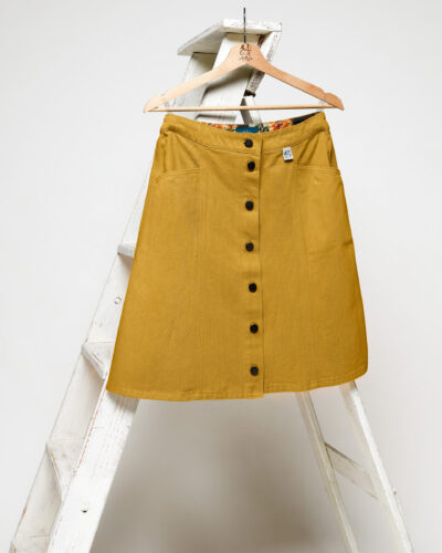 Naomi_Skirt_FR