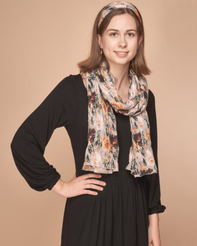 Scarf_01_58