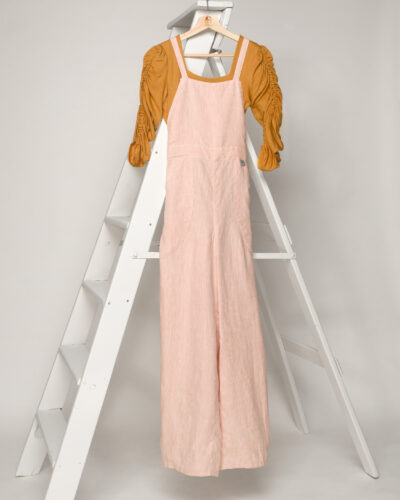 Katrina_Overalls