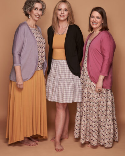 Roz Cardi