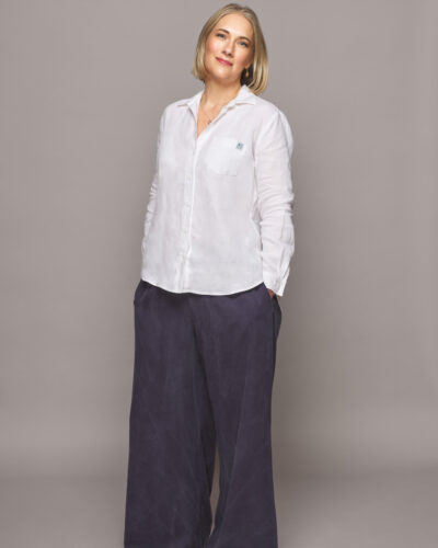 Buttoned_Marion_210