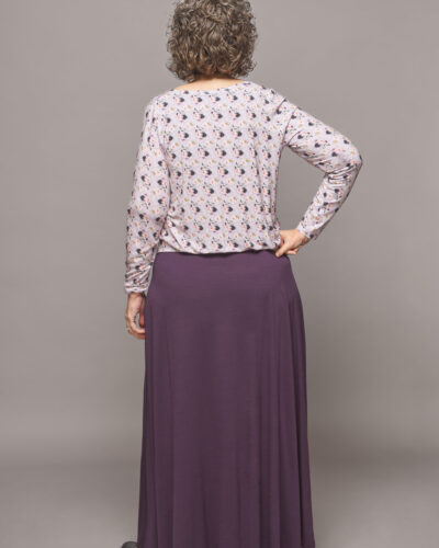 Purple_Janice_297